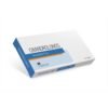 Pharmacom Labs Oxandrolonos 10mg x 100 (Anavar)
