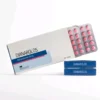 Pharmacom Labs Dianabolos 10mg x 100 tablets