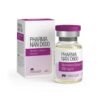 Pharmacom Labs NAN D 600mg/ml