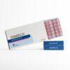 Pharmacom Labs Dianabol 25mg x 100 tablets