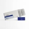 Pharmacom Labs Letros 2.5mg x 50 tablets