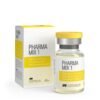 Pharmacom Labs MIX 1 450mg/ml