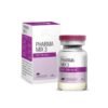 Pharmacom Labs Mix 3 500mg/ml