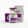Pharmacom Labs Mix 4 600mg/ml