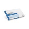 Pharmacom Labs OXYMETOS 25mg x 100