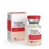 Pharmacom Labs 3-Tren 200mg/ml