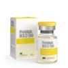 Pharmacom Labs - Bold 500mg/ml