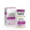 Pharmacom Labs DRO E 200mg/ml