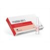 Pharmacom Labs MIX 5 Ampoules