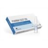 Pharmacom Labs SUST 250 Ampoules