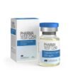Pharmacom Labs - Test C 250mg/ml