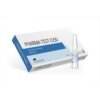 Pharmacom Labs TEST E 250 Ampoules