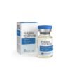 Pharmacom Labs TEST PH 100