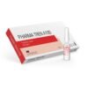 Pharmacom Labs TREN A 100 Ampoules