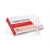 Pharmacom Labs Tren H 100mg/ml 10 Ampoules