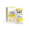 Pharmacom Labs - Bold 300mg/ml