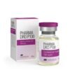 Pharmacom Labs DRO P 100mg/ml