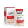 Pharmacom Labs MIX 2 (Fastrip) 10ml
