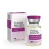 Pharmacom Labs Mix M 300mg/ml