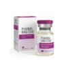 Pharmacom Labs NAN D 300mg/ml
