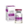 Pharmacom Labs NAN P 100mg/ml