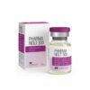 Pharmacom Labs - Nolt 300mg/ml