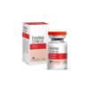 Pharmacom Labs STAN 50mg/ml