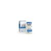 Pharmacom Labs - Pharma Sust 300mg 10ml
