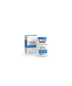 Pharmacom Labs - Pharma Sust 300mg 10ml