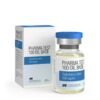 Pharmacom Labs - TEST 100 OIL BASE 100mg/ml