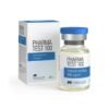 Pharmacom Labs Test 100mg/ml