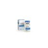 Pharmacom Labs - Testosterone Enanthate 300mg/ml