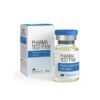 Pharmacom Labs Test P 100mg/ml