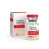 Pharmacom Labs TREN E 200mg/ml