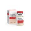 Pharmacom Labs Tren-H 100mg/ml