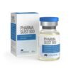 Pharmacom Labs - Sustanon 500mg/ml
