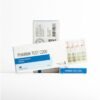 Pharmacom Labs TEST C 200mg/ml 10 Ampoules