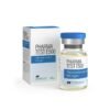 Pharmacom Labs Test E 500