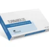 Pharmacom Labs Turinabol 10mg x 100 tablets